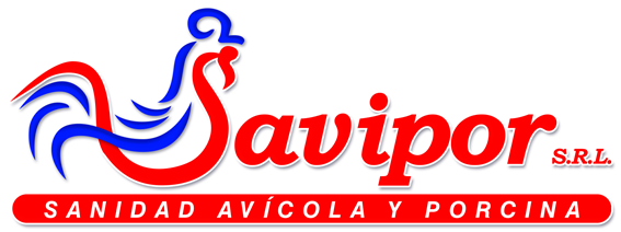 logotype