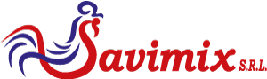 logotype